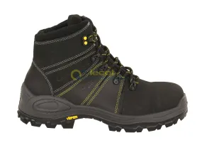 Veiligheidsschoenen - LEMAITRE Trek