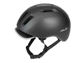 XLC City Helm